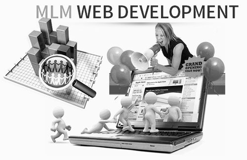 mlm website development.jpg